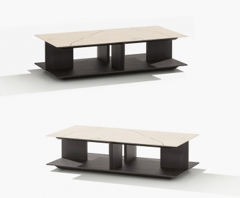 Modern Coffee Table-ID:273447994