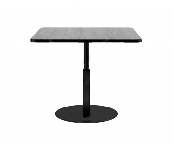 Modern Leisure Table And Chair-ID:585982081