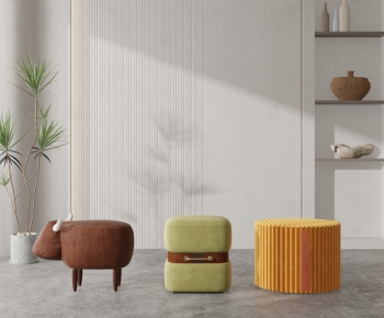 Modern Stool-ID:126171116