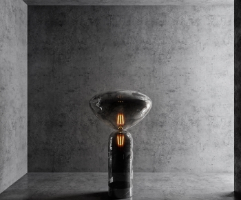Modern Floor Lamp-ID:919605028
