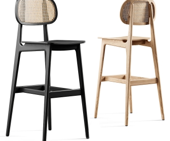 Modern Bar Chair-ID:166265969