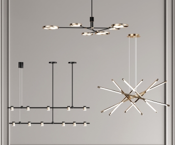 Modern Droplight-ID:561547042