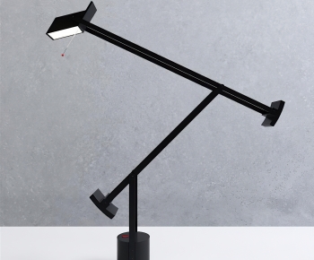 Modern Floor Lamp-ID:683901074