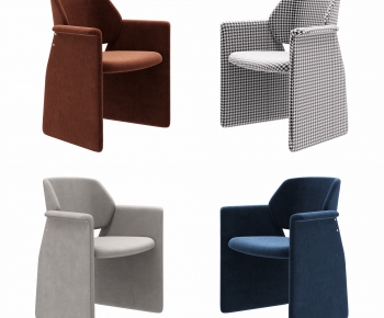 Modern Lounge Chair-ID:903990987