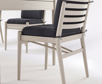 Modern Lounge Chair-ID:588953978