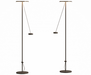 Modern Floor Lamp-ID:591995957