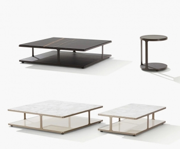 Modern Coffee Table-ID:689636952