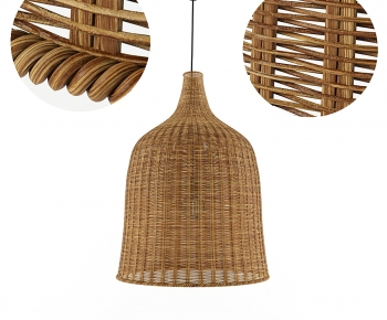 Modern Droplight-ID:655803923