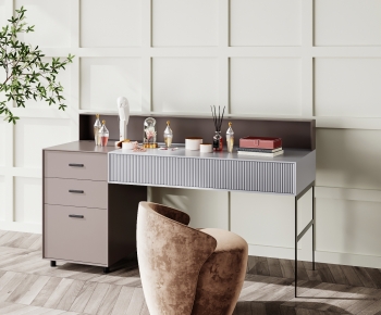 Modern Dresser-ID:889868023