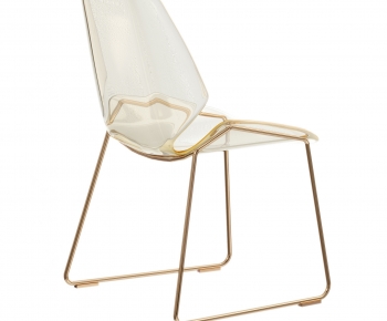 Modern Lounge Chair-ID:674149043