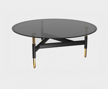 Modern Coffee Table-ID:788621907