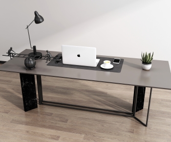 Modern Desk-ID:415622002