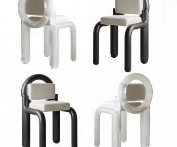 Modern Single Chair-ID:190675971