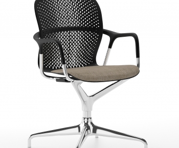 Modern Office Chair-ID:467752931