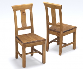 Modern Lounge Chair-ID:101831043