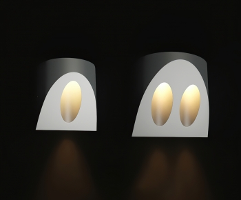 Modern Wall Lamp-ID:712409058