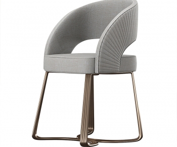 Modern Lounge Chair-ID:261006125