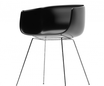 Modern Bar Chair-ID:887963066