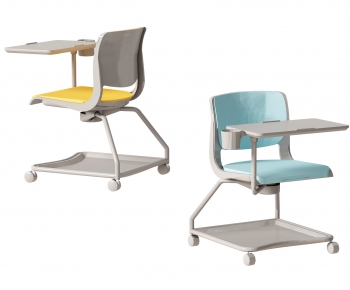 Modern Other Chairs-ID:302588947