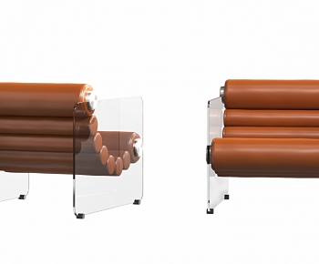 Modern Lounge Chair-ID:377644067