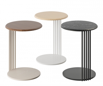 Modern Side Table/corner Table-ID:236161955