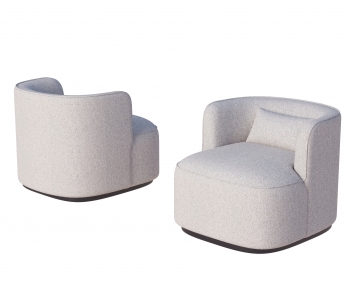 Modern Lounge Chair-ID:465641982