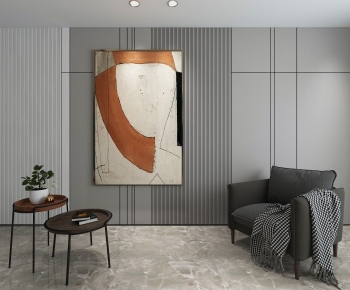 Modern Painting-ID:408386959