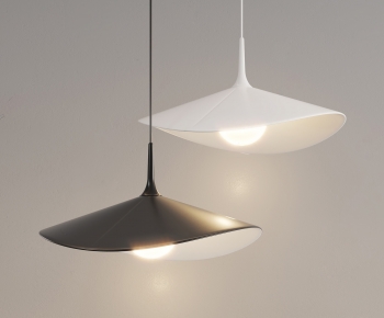 Modern Droplight-ID:112271077