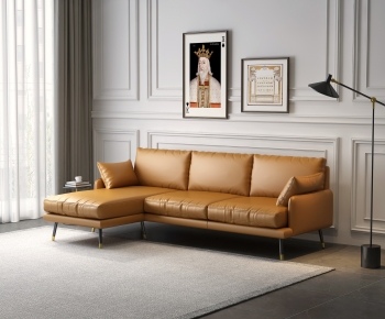 Modern Multi Person Sofa-ID:777399066