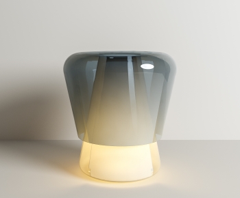 Modern Table Lamp-ID:815195088