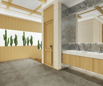 New Chinese Style Toilet-ID:934665925