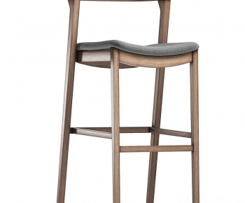 Modern Bar Chair-ID:472637893