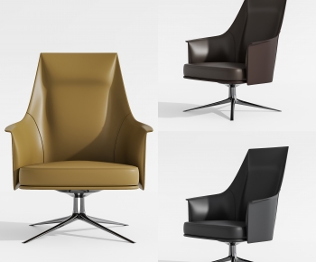 Modern Lounge Chair-ID:379534013