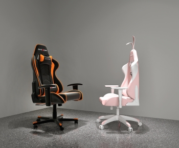 Modern Esports Tables And Chairs-ID:340414052