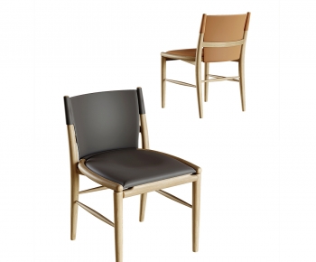 Modern Lounge Chair-ID:575620892