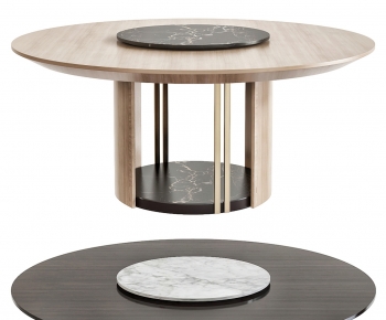 Modern Dining Table-ID:904325961