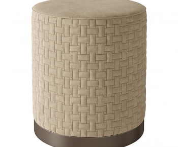 Modern Stool-ID:739059939