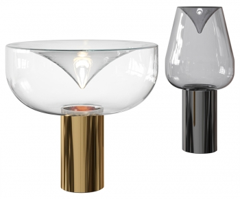 Modern Table Lamp-ID:714679964