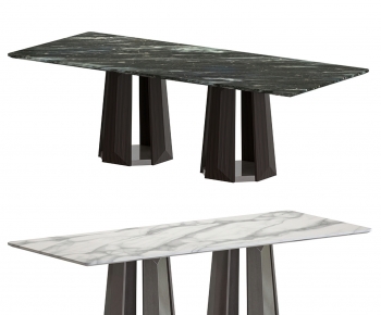 Modern Dining Table-ID:907208952