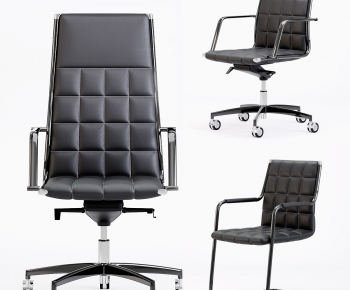 Modern Office Chair-ID:805705079