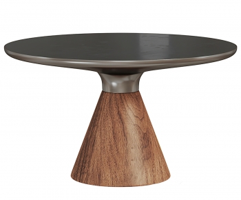 Modern Dining Table-ID:386679244