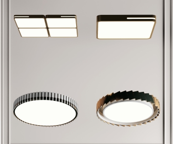 Modern Ceiling Ceiling Lamp-ID:108064895