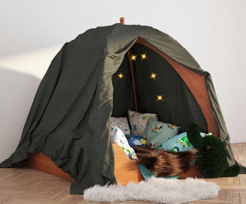 Modern Tent-ID:269952065