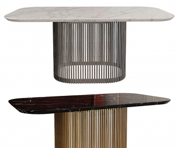 Modern Dining Table-ID:182101016