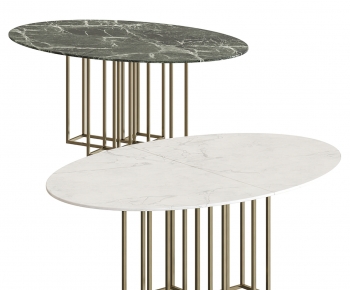 Modern Dining Table And Chairs-ID:934413914