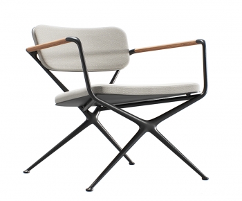 Modern Lounge Chair-ID:479604017