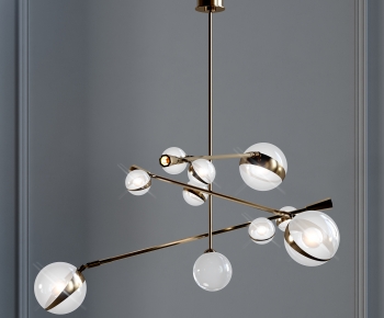 Modern Droplight-ID:360023989