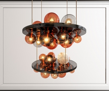 Modern Droplight-ID:746418952