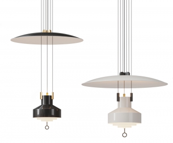 Modern Droplight-ID:113821033