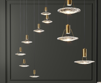 Modern Droplight-ID:867122892